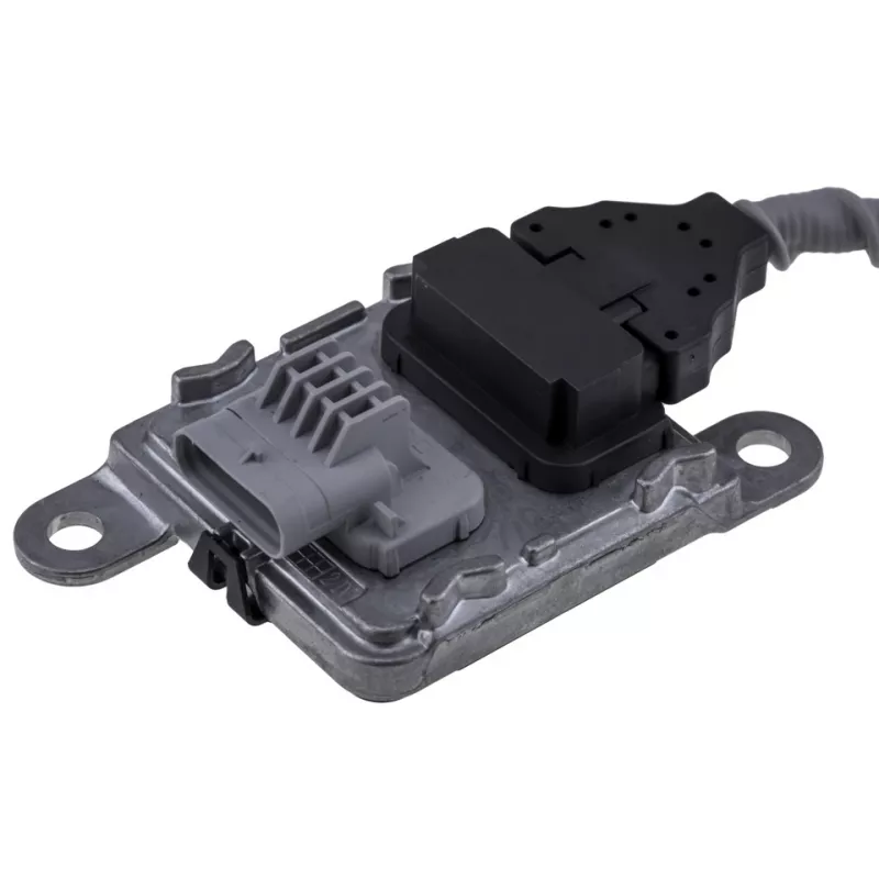 Capteur NOx, Injection d'urée TEKNÖR ENOX-CT-005 - Visuel 2