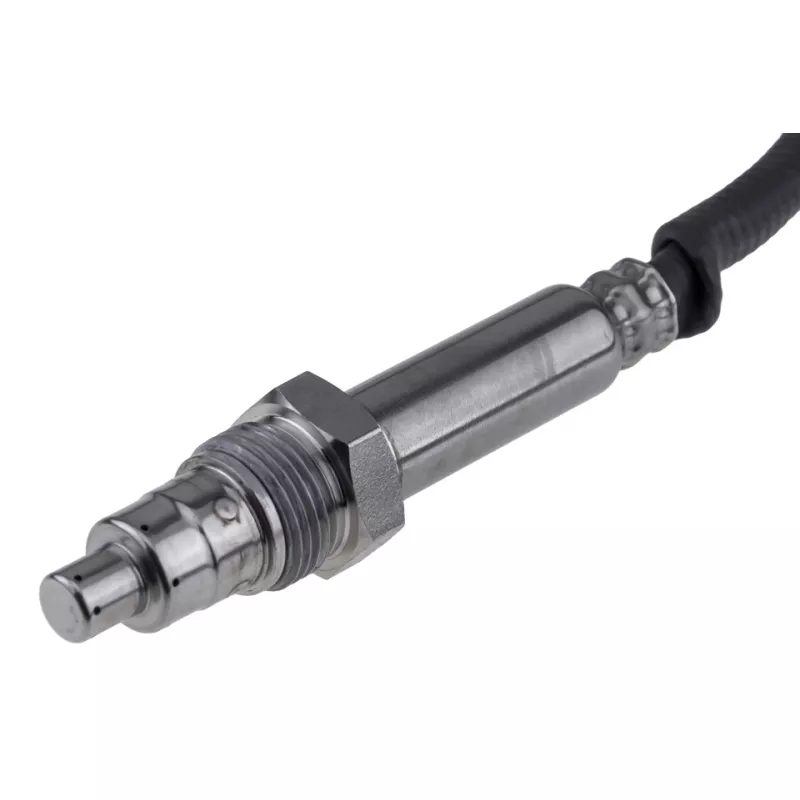 Capteur NOx, Injection d'urée TEKNÖR ENOX-ME-010 - Visuel 1