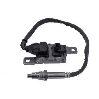 Capteur NOx, Injection d'urée TEKNÖR ENOX-VW-010 pour VOLKSWAGEN TOUAREG 3.0 V6 TDI - 262cv