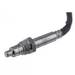 TEKNÖR ENOX-VW-010 - Capteur NOx, Injection d'urée