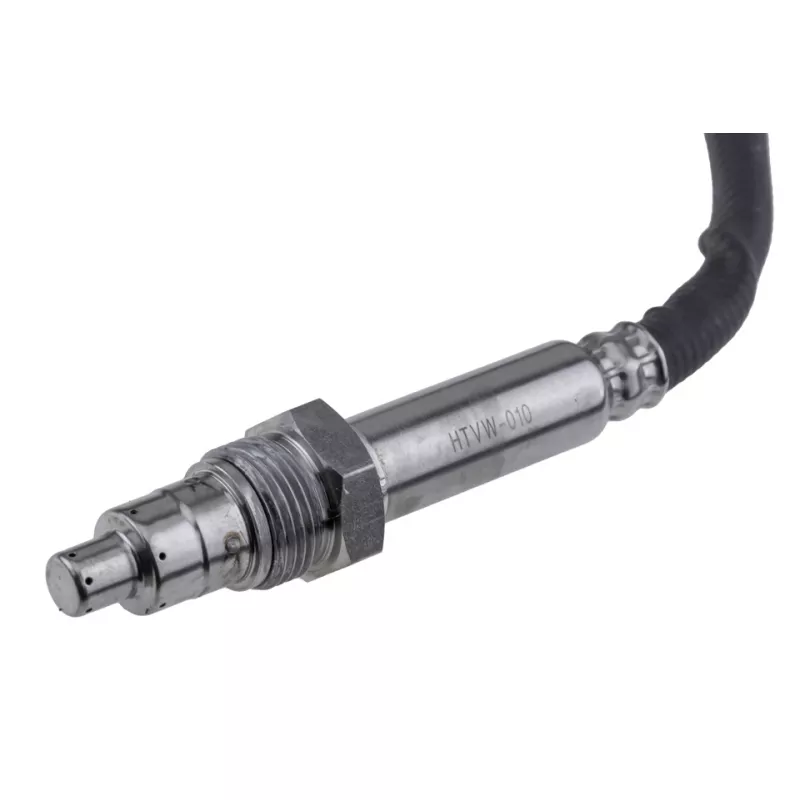 Capteur NOx, Injection d'urée TEKNÖR ENOX-VW-010 - Visuel 1
