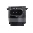 TEKNÖR EPDC-FR-010 - Capteur, aide au stationnement