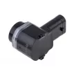 TEKNÖR EPDC-FT-003 - Capteur, aide au stationnement