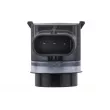 TEKNÖR EPDC-FT-003 - Capteur, aide au stationnement