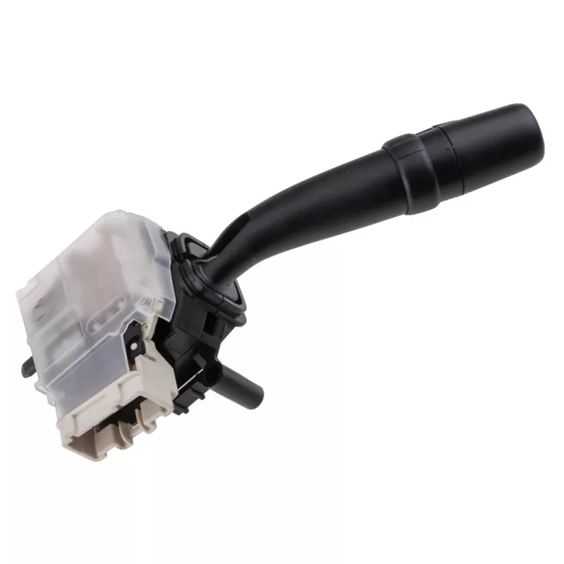 Commutateur de colonne de direction TEKNÖR EPE-TY-011 - Visuel 1