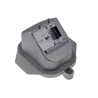 Appareil de commande, système d'éclairage TEKNÖR EPX-AU-021