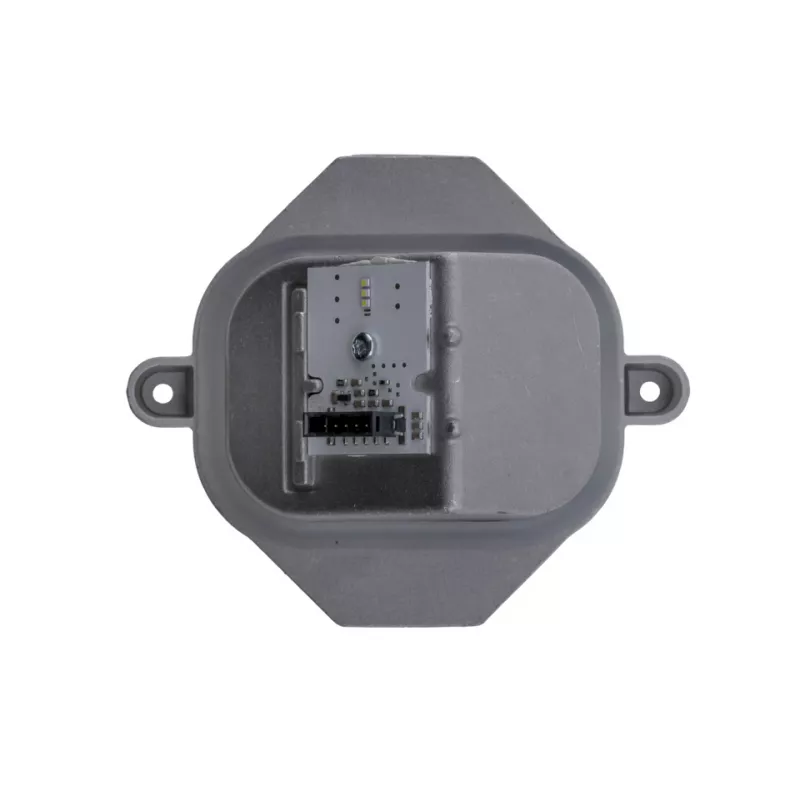 Appareil de commande, système d'éclairage TEKNÖR EPX-AU-021 - Visuel 2