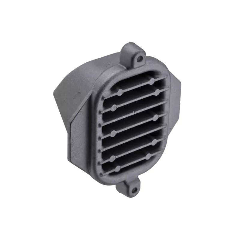 Appareil de commande, système d'éclairage TEKNÖR EPX-AU-022 - Visuel 1