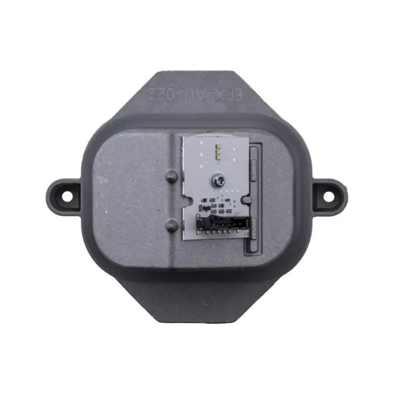 Appareil de commande, système d'éclairage TEKNÖR EPX-AU-022 - Visuel 2