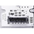 TEKNÖR EPX-AU-022 - Appareil de commande, système d'éclairage
