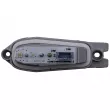 TEKNÖR EPX-AU-027 - Appareil de commande, système d'éclairage