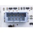 TEKNÖR EPX-AU-027 - Appareil de commande, système d'éclairage