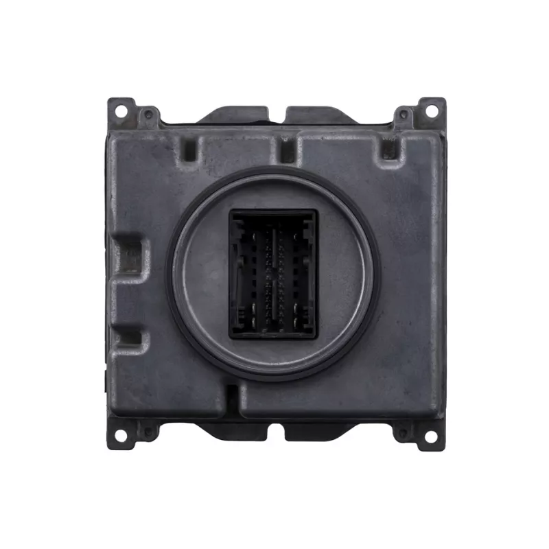 Appareil de commande, système d'éclairage TEKNÖR EPX-AU-029 - Visuel 2