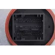 TEKNÖR EPX-BM-118 - Appareil de commande, système d'éclairage