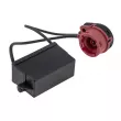 TEKNÖR EPX-UV-000 - Appareil de commande, système d'éclairage