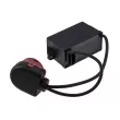TEKNÖR EPX-UV-000 - Appareil de commande, système d'éclairage