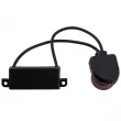 TEKNÖR EPX-UV-000 - Appareil de commande, système d'éclairage