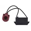 TEKNÖR EPX-UV-000 - Appareil de commande, système d'éclairage