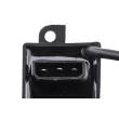 TEKNÖR EPX-UV-000 - Appareil de commande, système d'éclairage