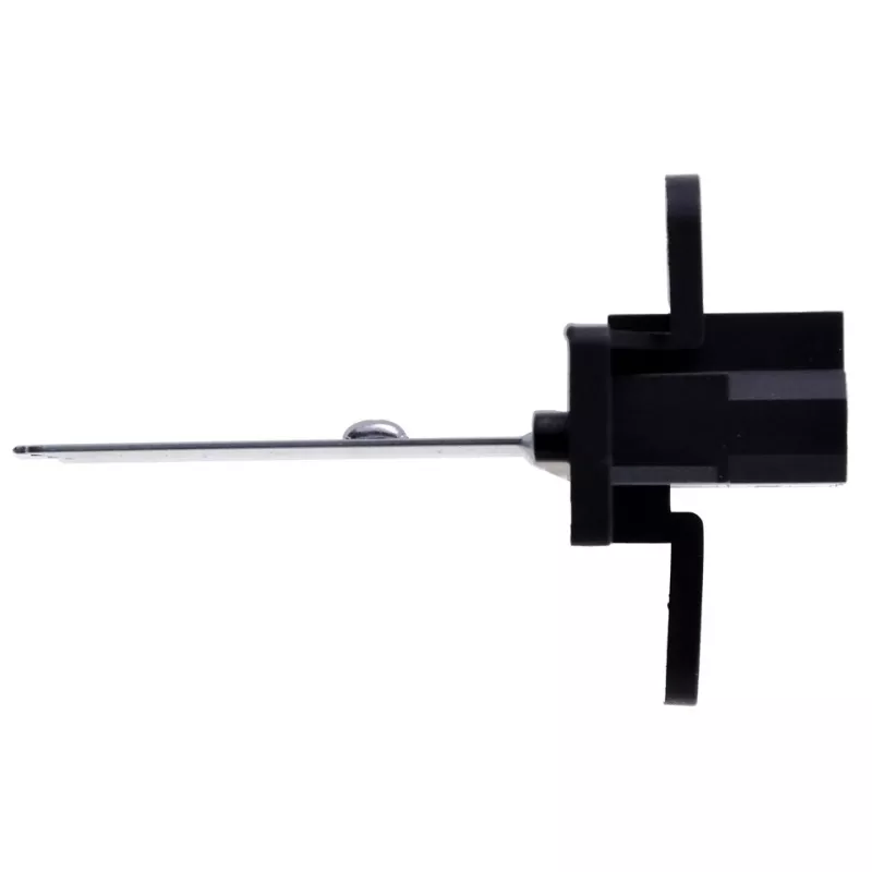 Résistance, pulseur d'air habitacle TEKNÖR ERD-NS-010 - Visuel 2