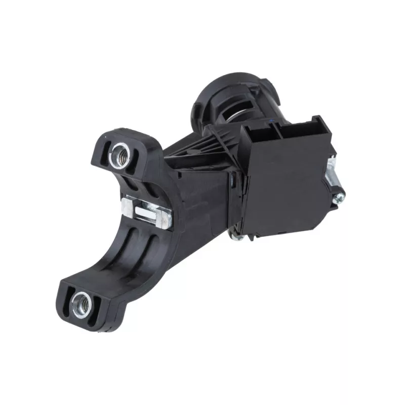 Fermeture-volant TEKNÖR EST-FT-009 - Visuel 1