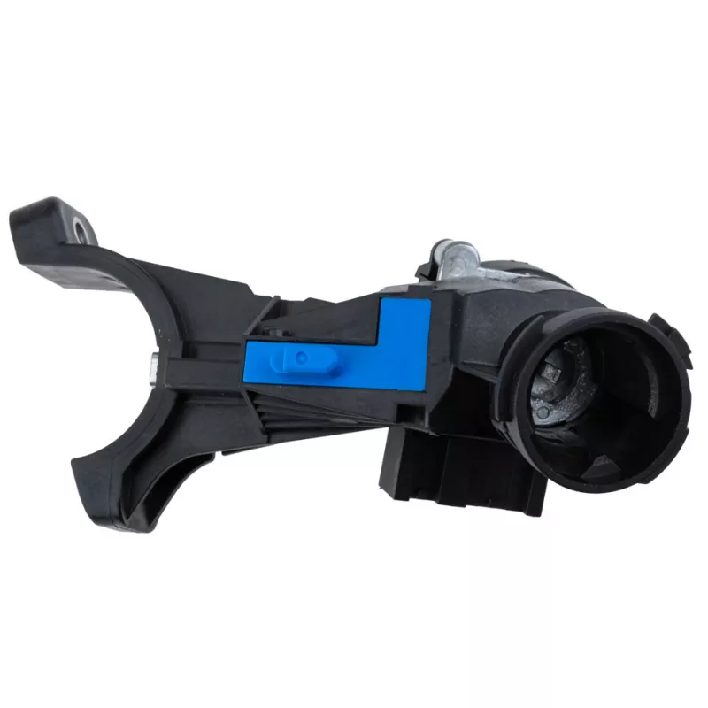 Fermeture-volant TEKNÖR EST-FT-009 - Visuel 2