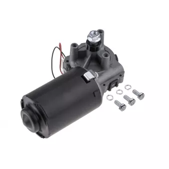 Moteur d'essuie-glace TEKNÖR OEM 9944295