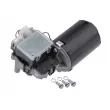 TEKNÖR ESW-FT-043 - Moteur d'essuie-glace