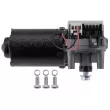 TEKNÖR ESW-FT-043 - Moteur d'essuie-glace
