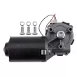 TEKNÖR ESW-FT-043 - Moteur d'essuie-glace