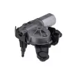 TEKNÖR ESW-PE-011 - Moteur d'essuie-glace