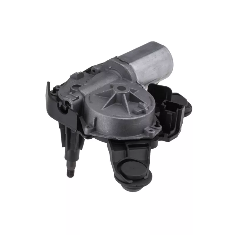 Moteur d'essuie-glace TEKNÖR ESW-PE-011 - Visuel 1