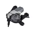 TEKNÖR ESW-PE-012 - Moteur d'essuie-glace
