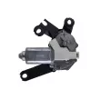 TEKNÖR ESW-PE-012 - Moteur d'essuie-glace