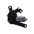 TEKNÖR ESW-PE-012 - Moteur d'essuie-glace