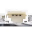TEKNÖR ESW-PE-012 - Moteur d'essuie-glace