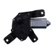 TEKNÖR ESW-PL-024 - Moteur d'essuie-glace