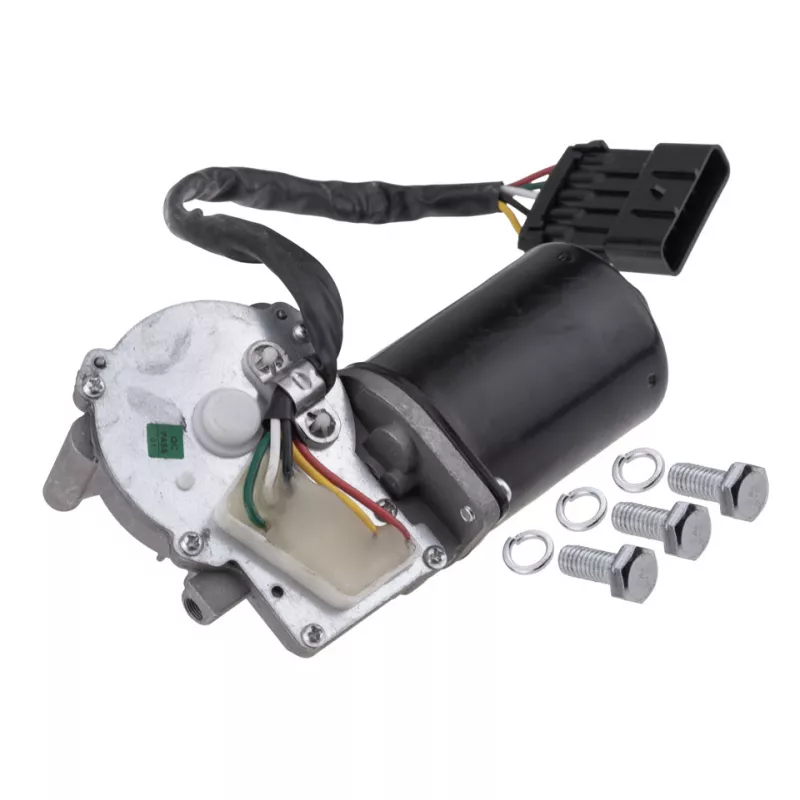 Moteur d'essuie-glace TEKNÖR ESW-PL-025 - Visuel 1