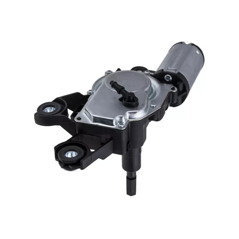 Moteur d'essuie-glace TEKNÖR ESW-RE-036 - Visuel 1