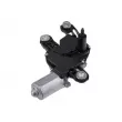 TEKNÖR ESW-SK-014 - Moteur d'essuie-glace