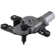 TEKNÖR ESW-SK-014 - Moteur d'essuie-glace
