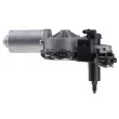 TEKNÖR ESW-SK-014 - Moteur d'essuie-glace
