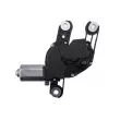 TEKNÖR ESW-SK-014 - Moteur d'essuie-glace