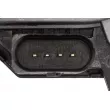 TEKNÖR ESW-SK-014 - Moteur d'essuie-glace