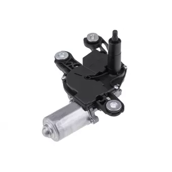 Moteur d'essuie-glace TEKNÖR ESW-SK-015 pour HYUNDAI I30 2.0 Cupra - 290cv
