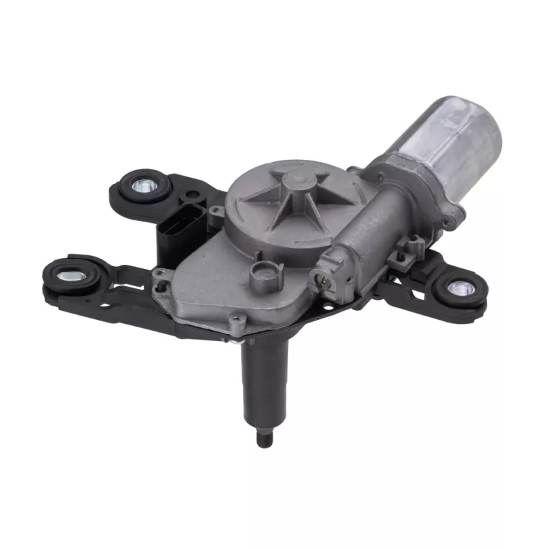 Moteur d'essuie-glace TEKNÖR ESW-SK-015 - Visuel 1