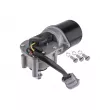 TEKNÖR ESW-VC-001 - Moteur d'essuie-glace