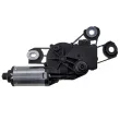 TEKNÖR ESW-VW-026 - Moteur d'essuie-glace