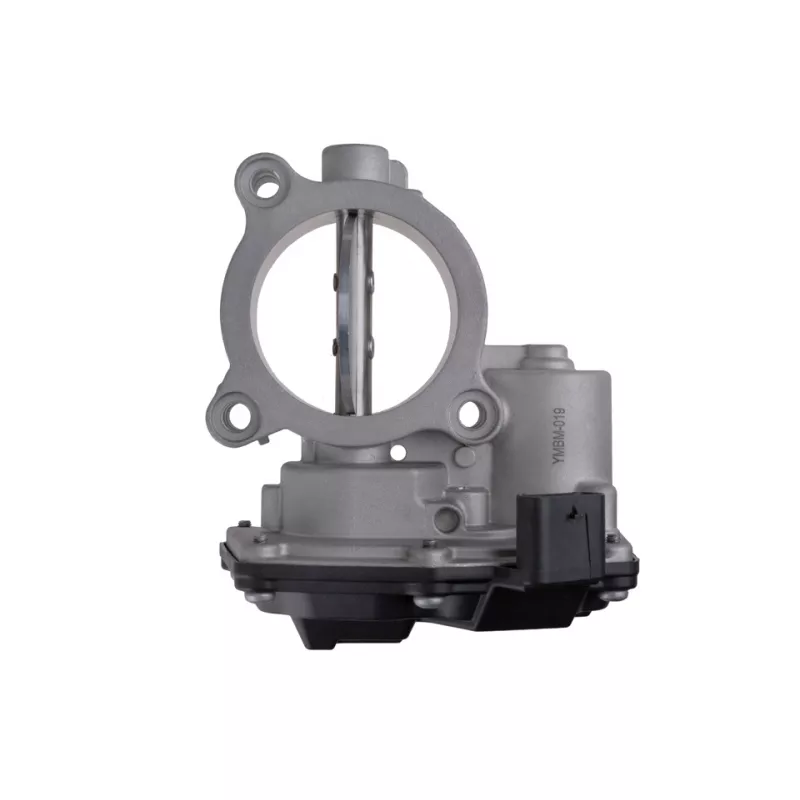 Corps papillon TEKNÖR ETB-BM-019 - Visuel 2