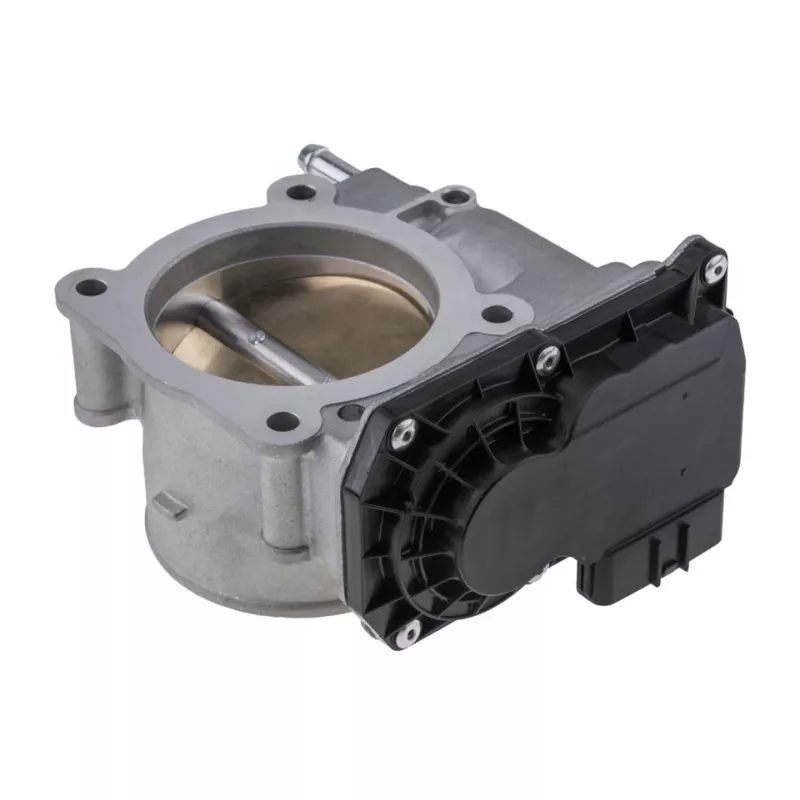 Corps papillon TEKNÖR ETB-TY-002 - Visuel 1